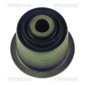 Acquista Supporto braccio oscillante da TRISCAN 8500 29806 a buon mercato per soli 11,02 €
