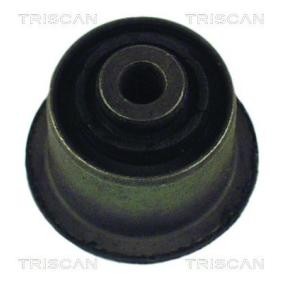 Acquista Supporto braccio oscillante da TRISCAN 8500 29819 a buon mercato per soli 10,57 €