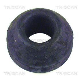 Stabigummis des Herstellers TRISCAN - Originalware Artikelnummer: 8500 29827