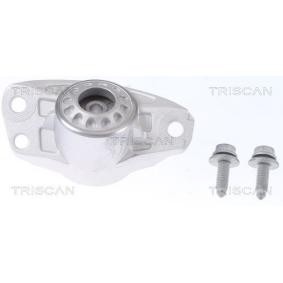 Federbeinstützlager 8500 29920 von TRISCAN günstig für 34,76 € online kaufen
