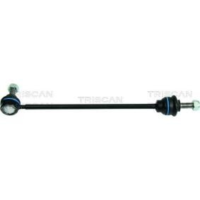 Koppelstange 8500 38604 von TRISCAN günstig für 24,37 € online kaufen