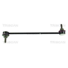 Koppelstange 8500 38605 von TRISCAN günstig für 17,32 € online kaufen