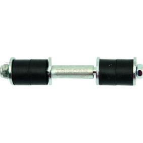Compre Tirante da barra estabilizadora de TRISCAN online para Celica Coupe (_A2_) a preços moderados