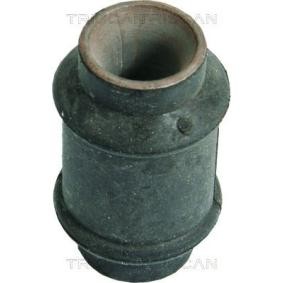 Acquista Bronzina cuscinetto, Barra stabilizzatrice da TRISCAN 8500 65811 a buon mercato per soli 6,46 €