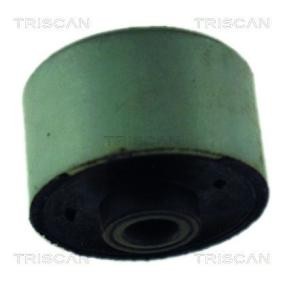 Acquista Bronzina cuscinetto, Barra stabilizzatrice da TRISCAN 8500 65815 a buon mercato per soli 11,93 €