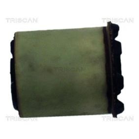 Acquista Supporto assale da TRISCAN 8500 65829 a buon mercato per soli 33,11 €