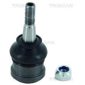 Traggelenk 8500 80515 von TRISCAN günstig für 32,52 € online kaufen