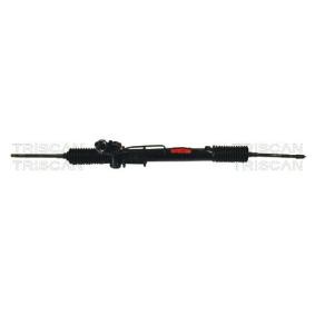 Achetez des Crémaillère de direction TRISCAN 8510 10403 à prix pour 548,15 €