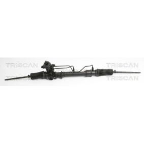 Lenkgetriebe 8510 10405 von TRISCAN günstig für 503,42 € online kaufen
