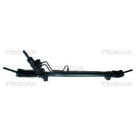 Compre Caixa de direção de TRISCAN online para MASTER PRO Camião de plataforma/chassis (HH__, UH__) a preços moderados