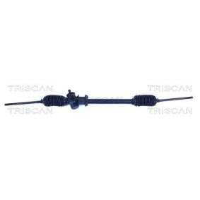 Achetez des Crémaillère de direction TRISCAN 8510 13311 à prix pour 150,06 €