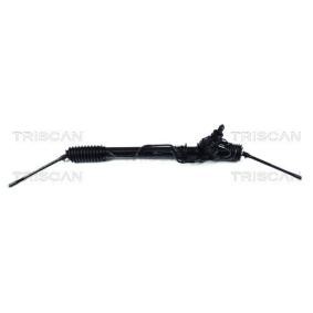 Acquista Scatola sterzo da TRISCAN 8510 14400 a buon mercato per soli 372,37 €
