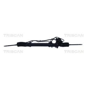 Compre Caixa de direção de TRISCAN online para BLUEBIRD (U11) a preços moderados