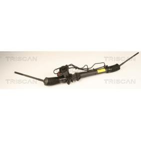 Acquista Scatola sterzo da TRISCAN 8510 14421 a buon mercato per soli 385,01 €