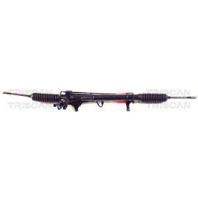 Lenkgetriebe 8510 27401 von TRISCAN günstig für 493,32 € online kaufen
