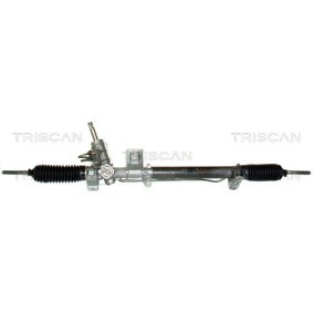 Lenkgetriebe 8510 27402 von TRISCAN günstig für 449,77 € online kaufen