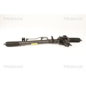 Lenkgetriebe 8510 27410 von TRISCAN günstig für 480,38 € online kaufen