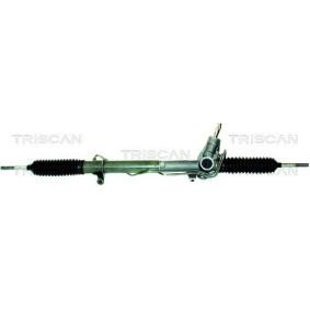 Lenkgetriebe 8510 27412 von TRISCAN günstig für 515,97 € online kaufen