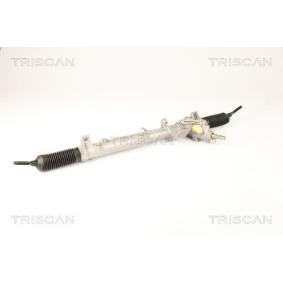 Lenkgetriebe 8510 27413 von TRISCAN günstig für 576,45 € online kaufen