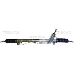 Lenkgetriebe 8510 27415 von TRISCAN günstig für 445,11 € online kaufen