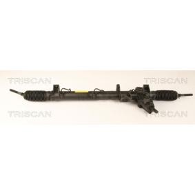 Lenkgetriebe 8510 27416 von TRISCAN günstig für 722,88 € online kaufen