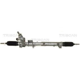 Lenkgetriebe 8510 27419 von TRISCAN günstig für 626,91 € online kaufen
