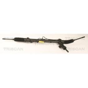 Lenkgetriebe 8510 27420 von TRISCAN günstig für 545,13 € online kaufen