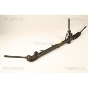 Lenkgetriebe 8510 27422 von TRISCAN günstig für 603,59 € online kaufen