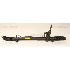 Compre Caixa de direção de TRISCAN online para 407 SW Van / Carrinha (6E_) a preços moderados