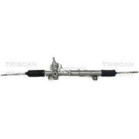 Compre Caixa de direção da TRISCAN 8510 38418 a um preço baixo por 650,74 €