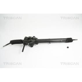 Lenkgetriebe für HONDA von TRISCAN