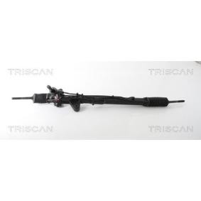 Lenkgetriebe für HONDA von TRISCAN