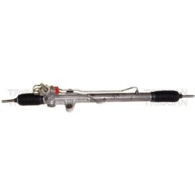 Lenkgetriebe 8510 40410 von TRISCAN günstig für 762,65 € online kaufen
