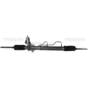 Acquista Scatola sterzo da TRISCAN 8510 43415 a buon mercato per soli 546,45 €