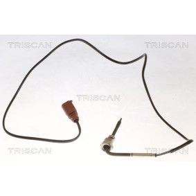 Radlagersatz 8530 11101 von TRISCAN günstig für 17,32 € online kaufen