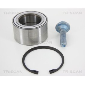 Radlagersatz 8530 23126 von TRISCAN günstig für 88,37 € online kaufen