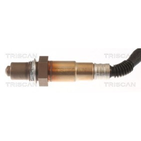 Radlagersatz 8530 27121 von TRISCAN günstig für 106,91 € online kaufen
