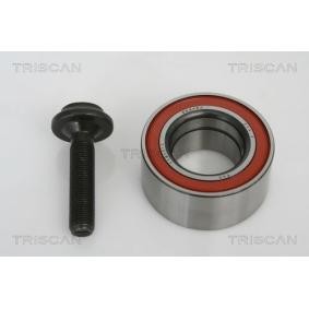 Radlagersatz 8530 29226 von TRISCAN günstig für 53,09 € online kaufen