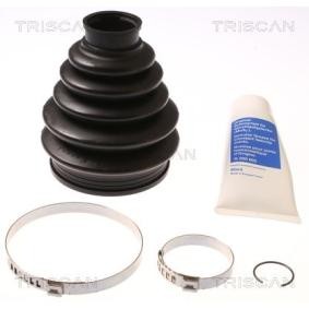 Acquista Kit cuffia, semiasse da TRISCAN 8540 10819 a buon mercato per soli 18,80 €