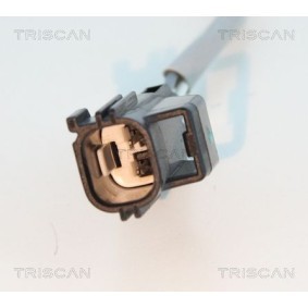 Gelenksatz, Antriebswelle 8540 14126 von TRISCAN günstig für 79,66 € online kaufen