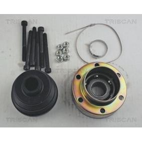 Gelenksatz, Antriebswelle 8540 15206 von TRISCAN günstig für 58,27 € online kaufen