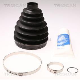 Acquista Kit cuffia, semiasse da TRISCAN 8540 15700 a buon mercato per soli 38,97 €