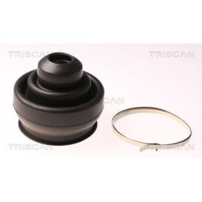 Acquista Kit cuffia, semiasse da TRISCAN 8540 15910 a buon mercato per soli 7,89 €