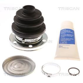 Acquista Kit cuffia, semiasse da TRISCAN 8540 15914 a buon mercato per soli 25,02 €