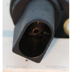 Gelenksatz, Antriebswelle 8540 16123 von TRISCAN günstig für 82,28 € online kaufen