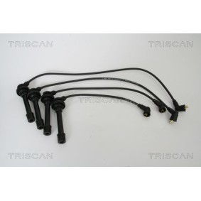 Gelenksatz, Antriebswelle 8540 17108 von TRISCAN günstig für 77,74 € online kaufen