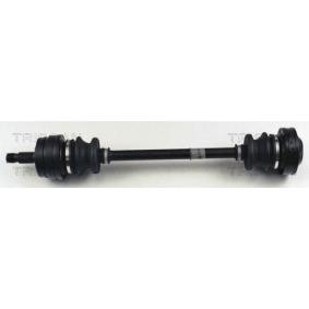 Antriebswelle 8540 23506 von TRISCAN günstig für 161,92 € online kaufen