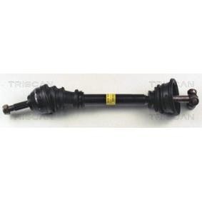 Antriebswelle 8540 25541 von TRISCAN günstig für 92,61 € online kaufen