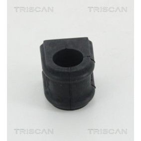 Mittellager, Kardanwelle des Herstellers TRISCAN - Originalware Artikelnummer: 8540 27306