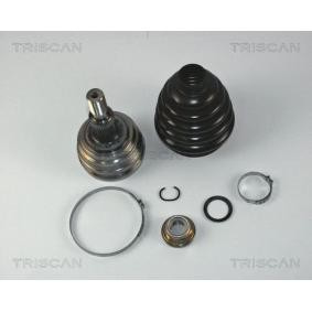 Gelenksatz, Antriebswelle 8540 29136 von TRISCAN günstig für 77,16 € online kaufen